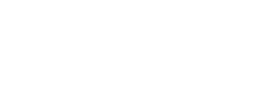 OnlyHouse - Marketplace inteligente