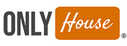 OnlyHouse - Marketplace inteligente